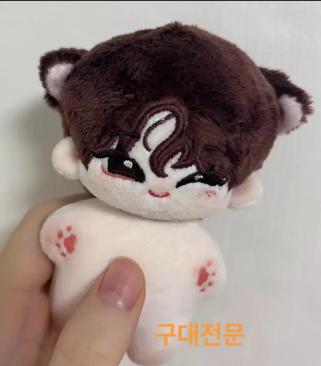 thumbnail-4